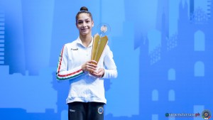 podio ph simone ferraro sfa06289 copia